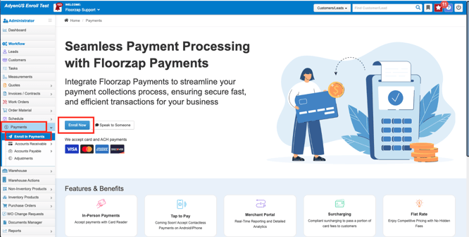 52279782-cbff-4905-9fc7-7ea380b0eb28