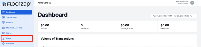 Screenshot 2026-04-06 at 11.15.22 AM