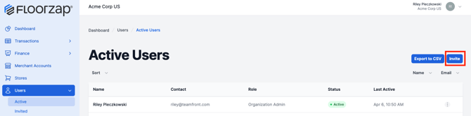 Screenshot 2026-04-06 at 11.15.51 AM
