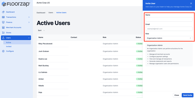 Screenshot 2026-04-06 at 11.16.23 AM