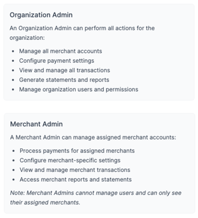 Screenshot 2026-04-06 at 11.19.46 AM