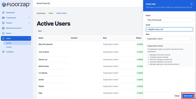 Screenshot 2026-04-06 at 11.23.38 AM