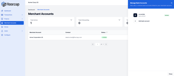 Screenshot 2025-06-17 at 3.53.43 PM