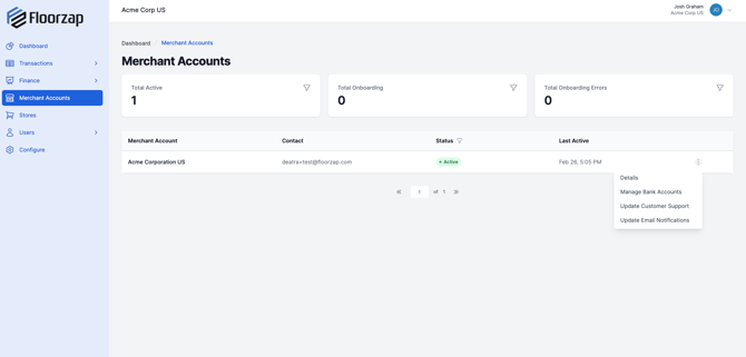 Screenshot 2025-06-18 at 2.40.44 PM
