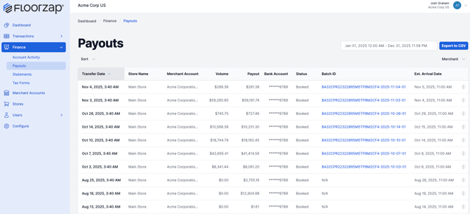 Screenshot 2025-11-06 at 9.06.34 AM