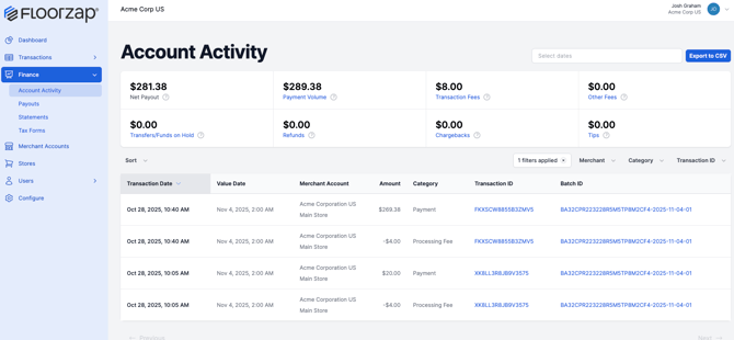 Screenshot 2025-11-06 at 9.17.40 AM