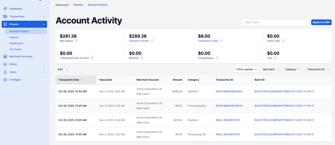 Screenshot 2025-12-08 at 2.40.50 PM
