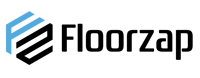 Floorzap Logo