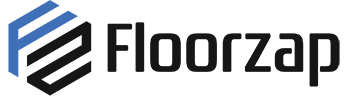 Floorzap